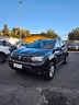 dacia-duster-1-0-tce-100-cv-eco-g-4x2-comfort