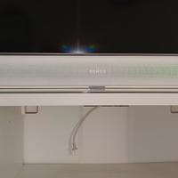 Sonos Arc Bianca con scatola e accessori originali