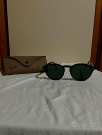 Occhiali da sole Ray-Ban