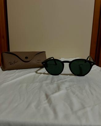 Occhiali da sole Ray-Ban