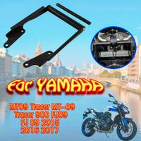 YAMAHA MT09 Tracer MT-09 Tracer 900 FJ09 