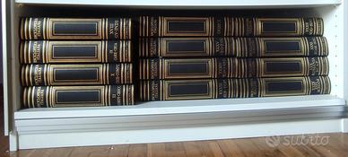 TRECCANI enciclopedia di valore
