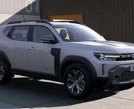 DACIA Duster ECO-G 100 CV Expression