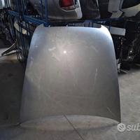 Cofano Motore Anteriore Per Audi A6 C6 2007