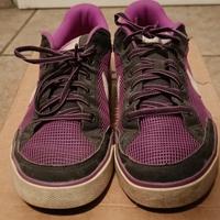 Sneaker Nike donna taglia 38