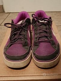 Sneaker Nike donna taglia 38