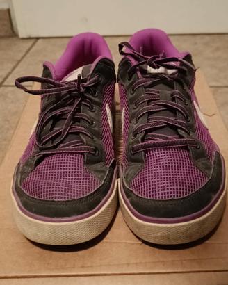 Sneaker Nike donna taglia 38