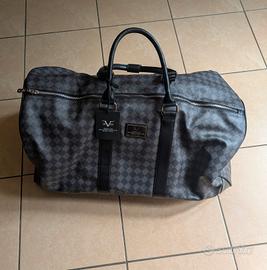 borsone Versace V19-69