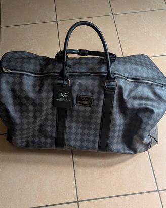 borsone Versace V19-69