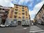 Immagine 11