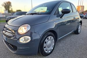 FIAT 500 1.0 Hybrid Cult
