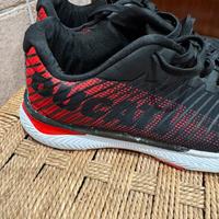 Scarpe da ginnastica