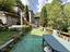 Immagine 29