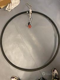 Cerchio aereo 110 cm diametro