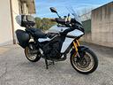 yamaha-tracer-9-gt-2024-km-10000-full-full