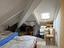 Immagine 14