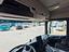 Immagine 15