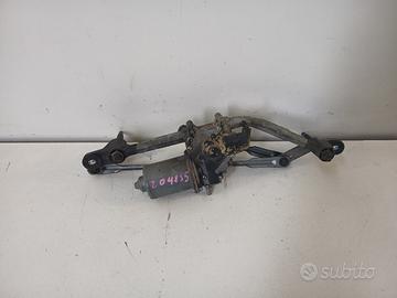 Motorino tergicristallo ALFA ROMEO MITO '08