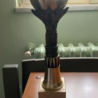 coppa vintag  perfetta per collezioni