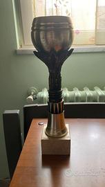 coppa vintag  perfetta per collezioni