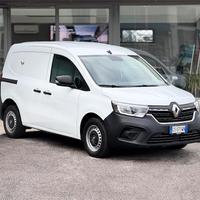 Renault Kangoo 1.3 Benzina 100CV E6 - 2024