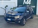 dacia-duster-1-6-115cv-gpl
