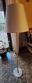 Lampada a terra Artemide Melampo