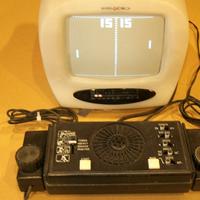 Videogioco (leggere il testo)
