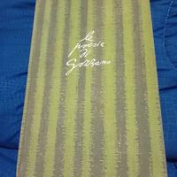 le poesie di Gozzano