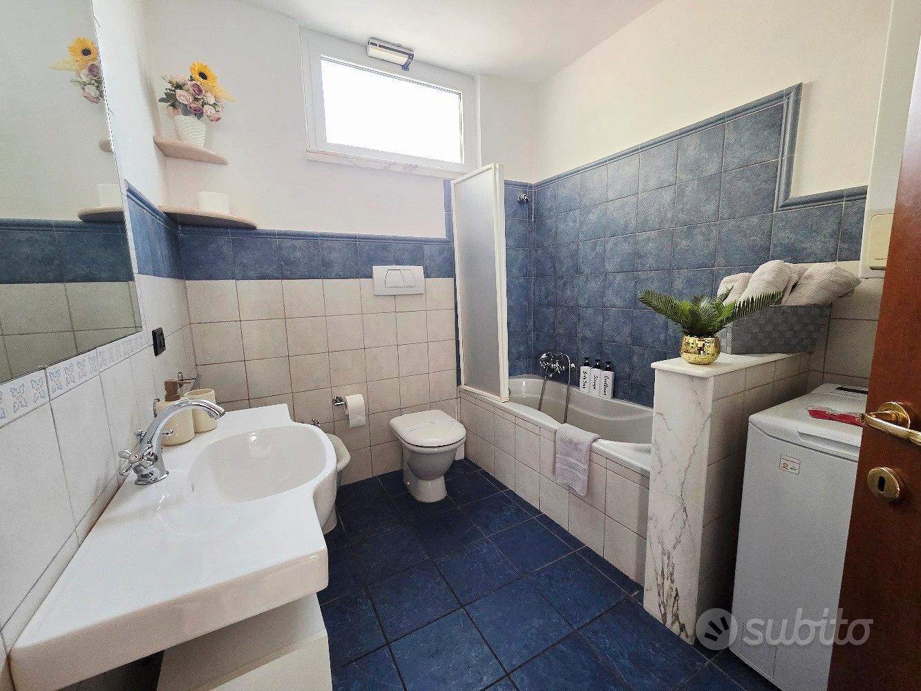 Appartamento – SP - Vista 4