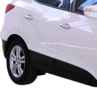 Porta posteriore destra Hyundai IX35