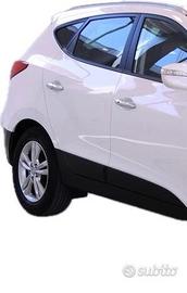 Porta posteriore destra Hyundai IX35