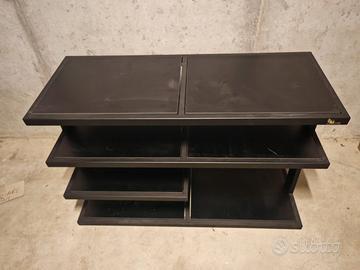 mobile rack hi fi