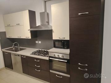Cucina componibili