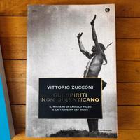 Libro Nuovo
