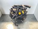 motore-completo-renault-clio-serie-iv-diesel-1-5-