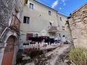 casa-semindipendente-a-casalvieri