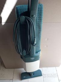 Aspirapolvere Folletto VK 122