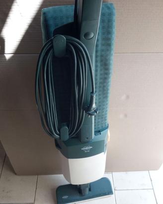 Aspirapolvere Folletto VK 122