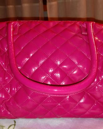 Borsa Stefanel