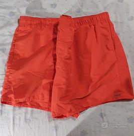 costume uomo 