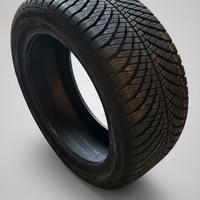 4 pneumatici nuovi goodyear 225/45 r17 94v pn12963