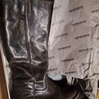 STIVALI DONNA NAPAIJRI