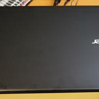 Acer espire E1-510