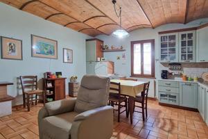 VILLA SINGOLA A SPOLETO