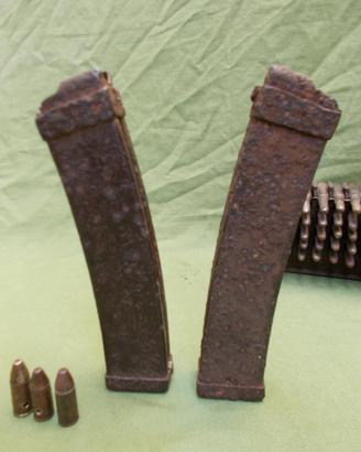 ww1 scavo 1gm prima guerra mondiale kuk alpini 