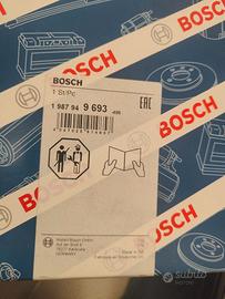 CINGHIA DISTRIBUZIONE Bosh 1 987 949 693