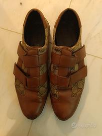 sneakers Gucci n.44