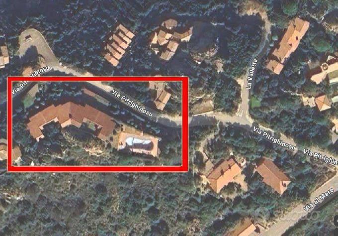 Appartamento – OT, Costa Paradiso - Vista 2