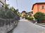 Immagine 8